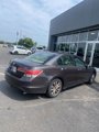 Used 2012 Honda Accord EX-L image 4