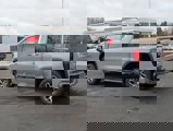 New 2025 GMC Sierra 1500 SLE w/ X31 Off-Road Package image 6