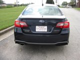 Used 2018 Subaru Legacy 2.5i Limited image 5