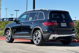 New 2025 Mercedes-Benz GLB 250 image 4