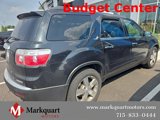 Used 2012 GMC Acadia SLT image 2