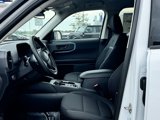 New 2024 Ford Bronco Sport Badlands image 6