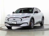 Used 2023 Ford Mustang Mach-E Select w/ Comfort Package Lite image 3