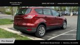 Used 2014 Ford Escape S image 2