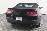 Used 2014 Chevrolet Camaro LT image 6