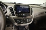 Used 2022 Chevrolet Malibu LS image 5