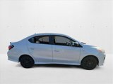 Used 2024 Mitsubishi Mirage G4 Black Edition image 4