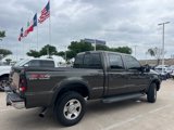 Used 2006 Ford F250 Lariat image 4