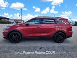 Used 2020 Kia Sorento S image 4