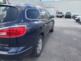 Used 2015 Buick Enclave Leather image 4