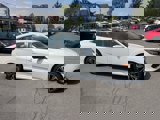 Used 2016 Honda Civic EX-L image 2