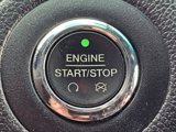 Used 2016 Ford Explorer XLT w/ Equipment Group 201A image 4