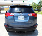 Used 2014 Toyota RAV4 Limited image 6