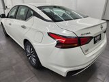 Used 2023 Nissan Altima 2.5 SV image 6