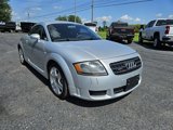 Used 2006 Audi TT 3.2 image 3