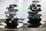 Used 2015 Lexus RX 350 FWD image 6