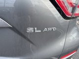 Used 2016 Nissan Murano SL image 5
