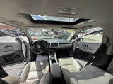 Used 2016 Honda HR-V EX-L image 5
