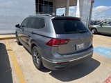 Used 2023 Volkswagen Tiguan SE image 3