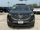 Used 2020 Ford Edge Titanium w/ Equipment Group 301A image 2