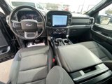 Certified 2022 Ford F150 XLT image 2