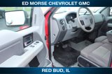 Used 2005 Ford F150 XLT image 6