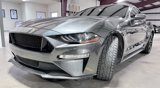 Used 2018 Ford Mustang GT image 5
