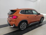 Used 2025 BMW X1 xDrive28i image 3
