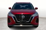 Used 2024 Nissan Kicks SV image 4