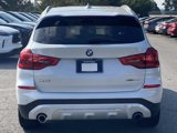 Used 2018 BMW X3 xDrive30i image 3