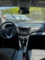 Used 2022 Chevrolet Trax LT w/ LT Convenience Package image 4