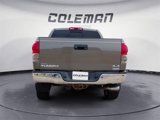 Used 2007 Toyota Tundra Limited image 4