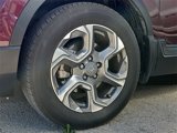 Used 2018 Honda CR-V EX image 4