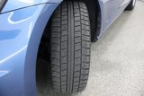 Used 2018 Volkswagen Golf SE image 4