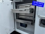 Used 2023 Ford F250 XL w/ XL Chrome Package image 2
