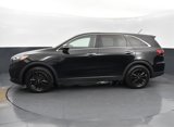 Used 2020 Kia Sorento L image 4