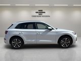 Used 2022 Audi Q5 2.0T Premium Plus image 4