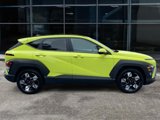 Used 2024 Hyundai Kona SEL image 4