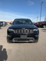 Used 2019 Jeep Grand Cherokee Limited image 2