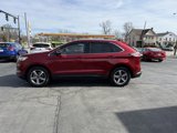 Used 2019 Ford Edge SEL w/ Equipment Group 201A image 3