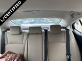 Certified 2020 Lexus ES 350 w/ Premium Package image 5