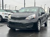 Used 2013 Kia Rio LX w/ PWR Pkg image 3