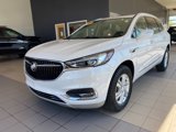 Used 2018 Buick Enclave Essence w/ Trailering Package image 4