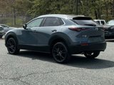 Used 2022 MAZDA CX-30 AWD 2.5 S w/ Preferred Package image 5