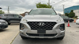 Used 2020 Hyundai Santa Fe SEL w/ Cargo Package image 2