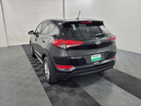 Used 2017 Hyundai Tucson SE image 5