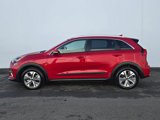 Certified 2020 Kia Niro EX Premium w/ Cold Weather Package image 2