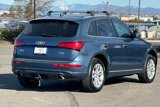 Used 2015 Audi Q5 2.0T Premium image 4