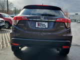 Used 2019 Honda HR-V EX image 6
