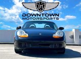 Used 1999 Porsche Boxster image 3